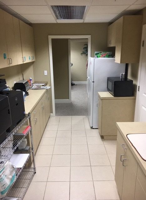 5172 Station Way, Sarasota, FL 34233